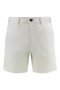 classic-cotton-shorts-for-men