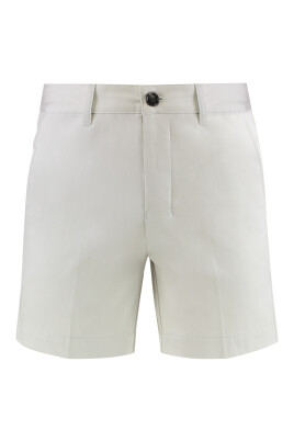 classic-cotton-shorts-for-men