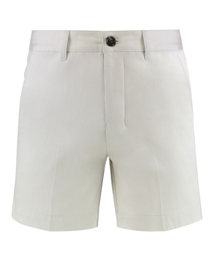 classic-cotton-shorts-for-men
