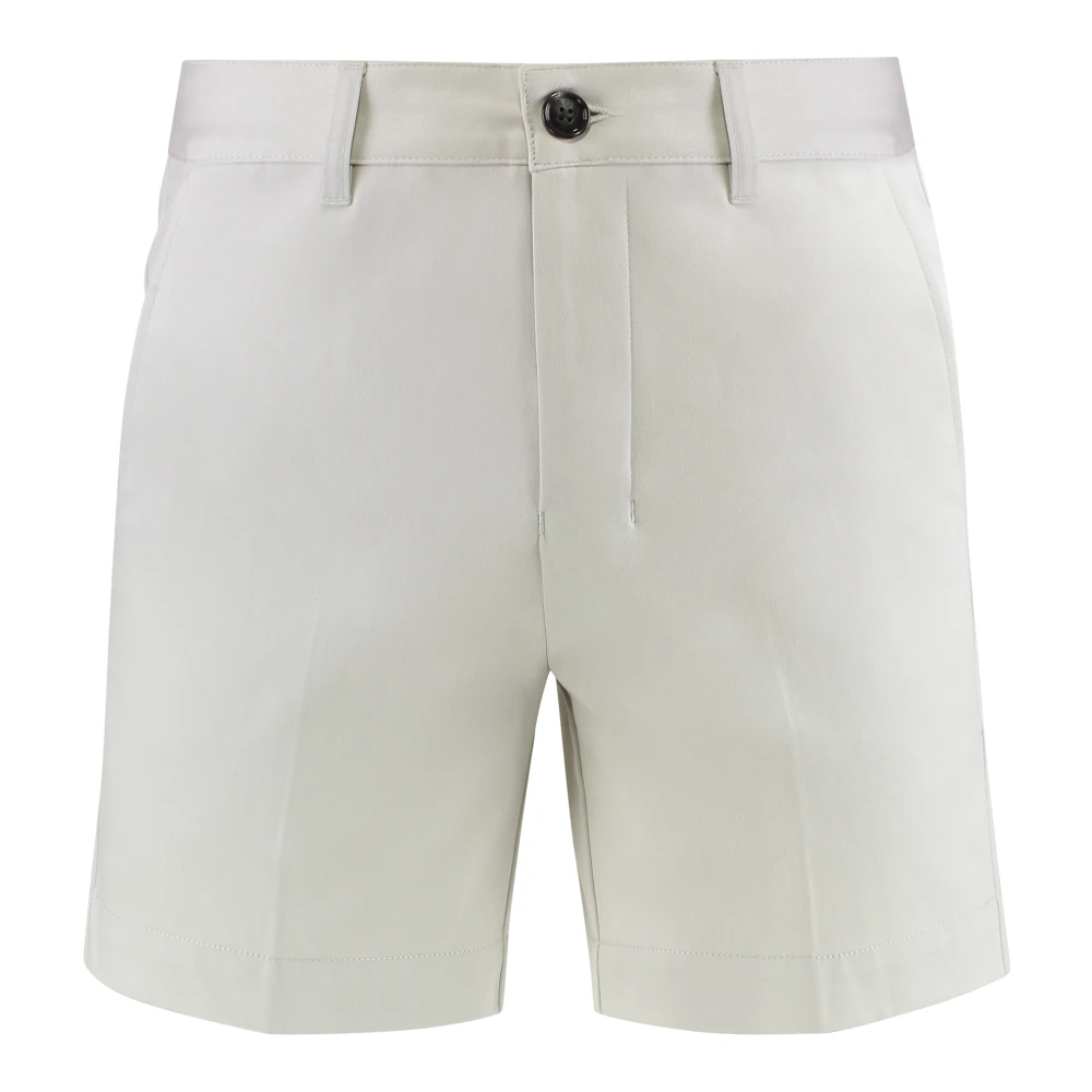 Shorts > Short Shorts - - Ami Paris - Modalova