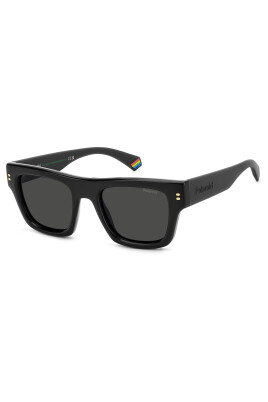 stylish-sunglasses-black
