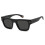 stylish-sunglasses-black