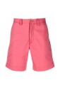 chino-shorts