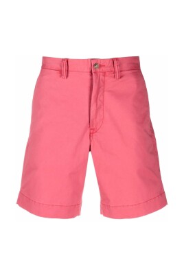chino-shorts