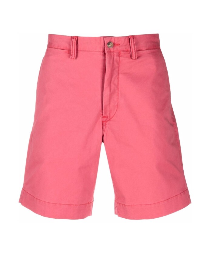 chino-shorts
