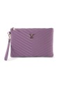 sac-a-bandouliere-en-cuir-unique