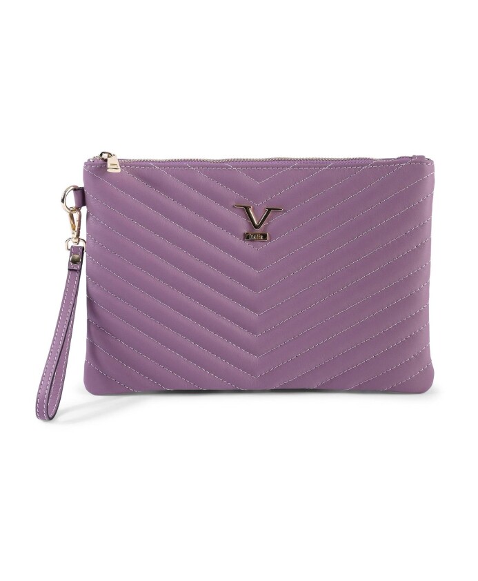 sac-a-bandouliere-en-cuir-unique