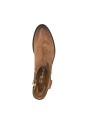 bottines-marron-en-daim-talon-moyen