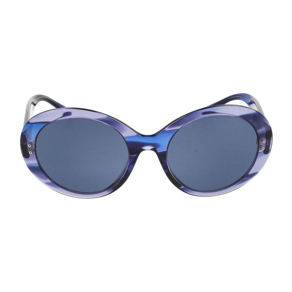 Accessories > Sunglasses - - Giorgio Armani - Modalova