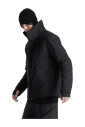 veste-a-capuche-impermeable-avec-details-reflechissants