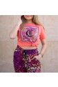 flocked-monogram-leopard-print-t-shirt