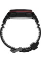 montre-ufc-colossus-analogique-digitale