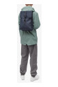 sac-d-aventure-resistant-a-l-eau