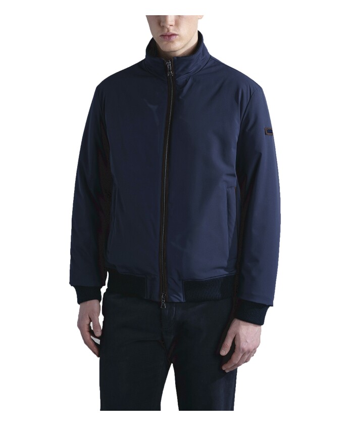 blouson-bomber-typhoon-col-bord-cote