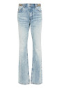 vintage-blue-denim-jeans