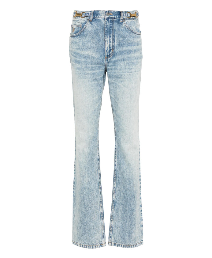 vintage-blue-denim-jeans