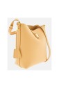 sac-hobo-mini-matryoshka-locked