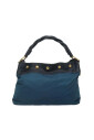 pre-owned-nylon-sacs-prada