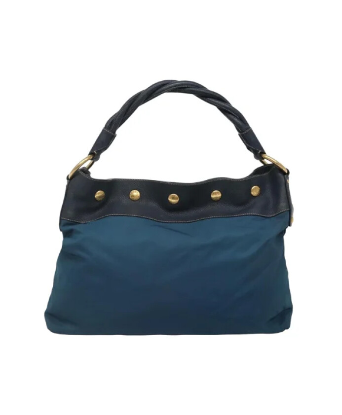 pre-owned-nylon-sacs-prada