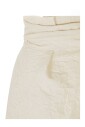 gilda-short-en-coton-papier-et-lin
