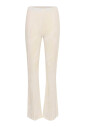 flared-legging-pants-in-egret
