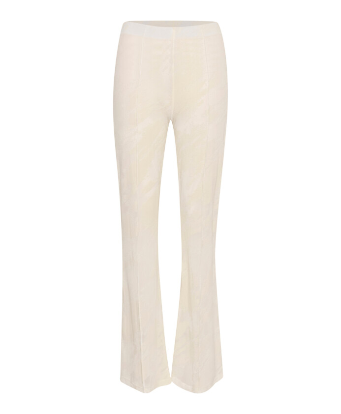 flared-legging-pants-in-egret