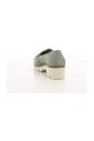 chaussures-vertes-pour-femmes-modele-elegant