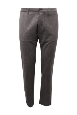 easy-wool-blend-trousers-made-in-italy