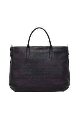 Rebekka Tote