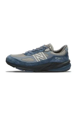 990 V6 Made in USA