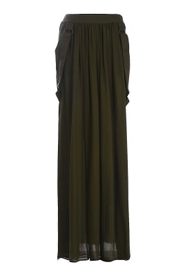 elegant-skirt-for-women