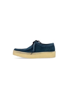 deep-blue-moccasin-lifestyle-shoe