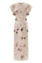 robe-midi-florale