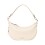 beige-lynlas-skuldertaske