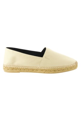 beige-gabardine-espadrilles-spring-summer-2025