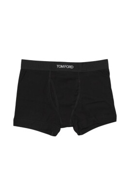 luksus-gronne-boxershorts