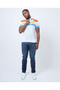t-shirts-en-polos-wit