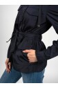 manteau-classique-avec-col-ajustable