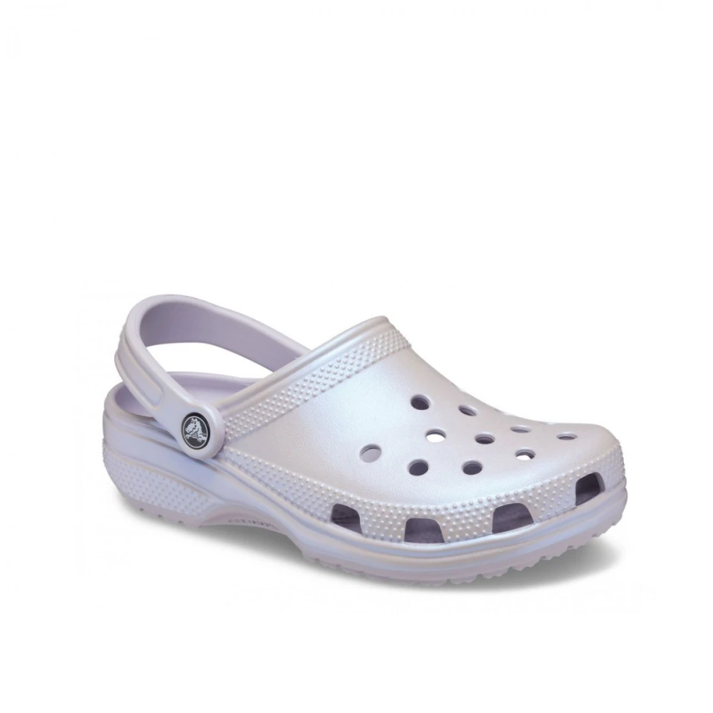 crocs sneakers for women