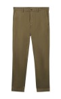 regular-fit-stretch-coton-gabardine-confort-chino
