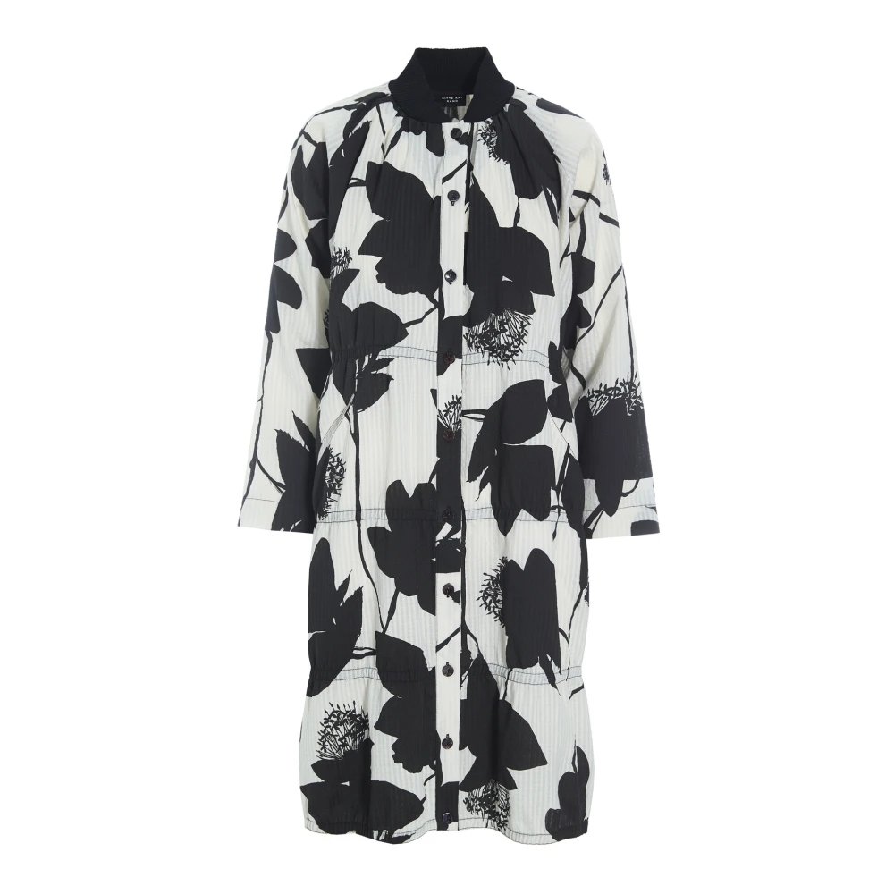 Dresses > Day Dresses > Shirt Dresses - - Bitte Kai Rand - Modalova