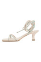 witte-hemelse-sandalen-voor-vrouwen