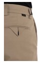pantalon-chino-mason