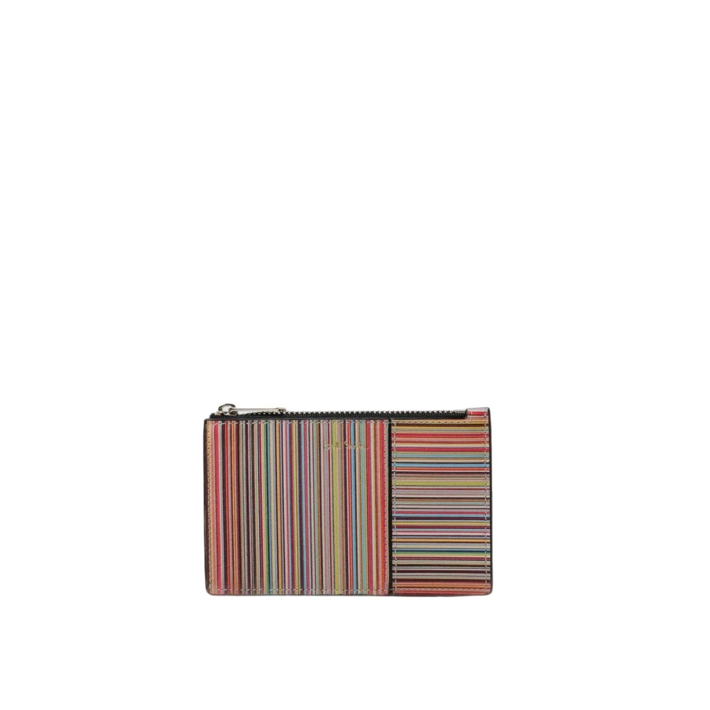 Accessories > Wallets & Cardholders - - Paul Smith - Modalova