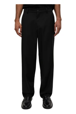 Sanoah Trousers 15350