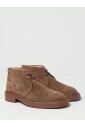 bottes-cheville-legeres