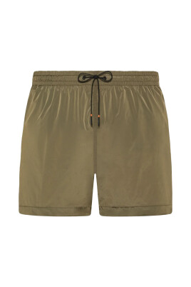 taupe-beach-shorts-hyper-tramontana