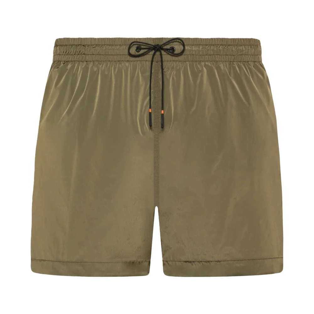 Swimwear > Beachwear - - RRD - Modalova