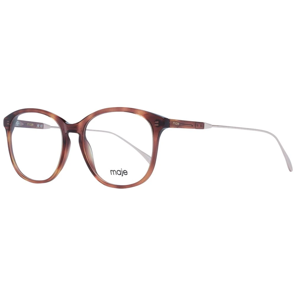 Accessories > Glasses - - Maje - Modalova