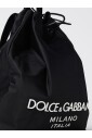 sac-a-dos-a-cordon-noir